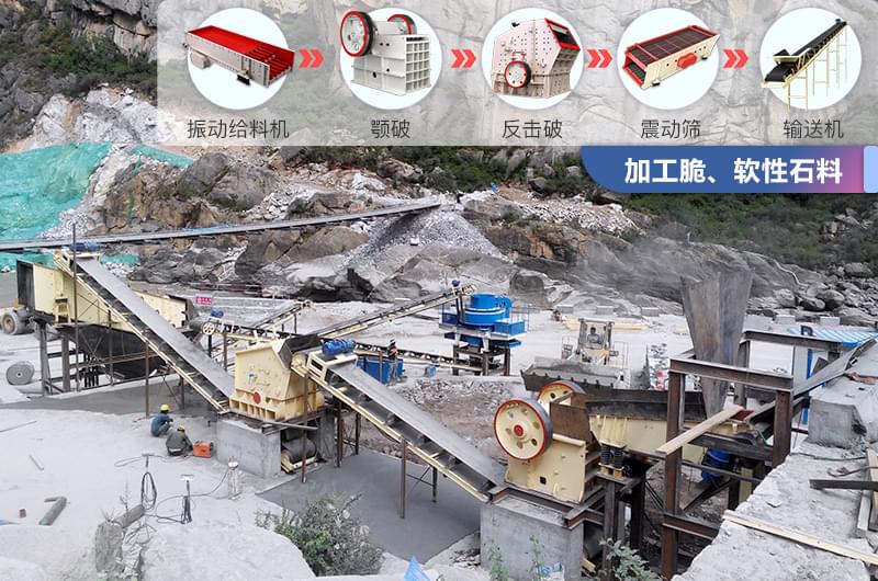 ʯͷ����������ֳ�