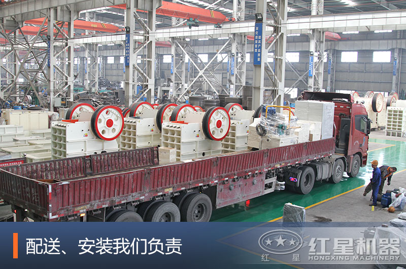 ���������豸����ͻ��Ҳȫ����