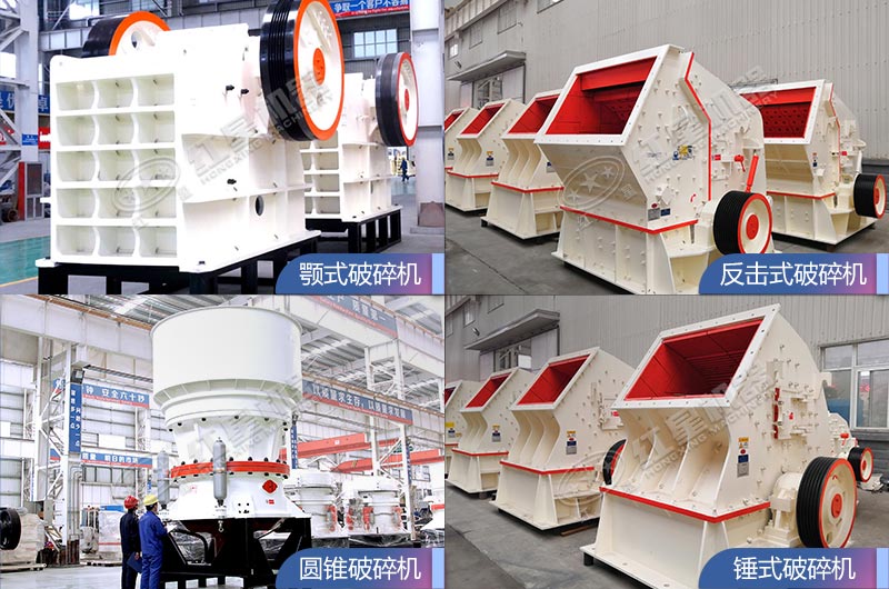 ����ͻ��������豸�����ã�������