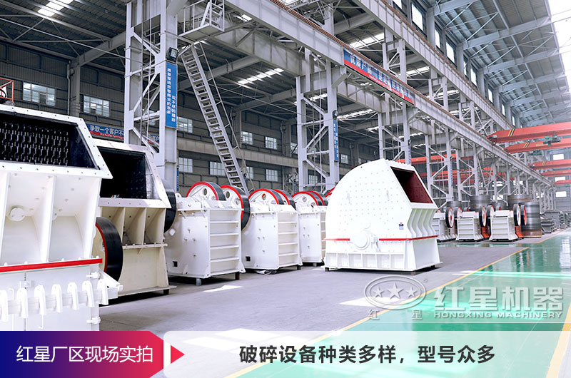 ����ͻ�Ƴ����豸�����ɿ��Ҽ۸�ʵ��