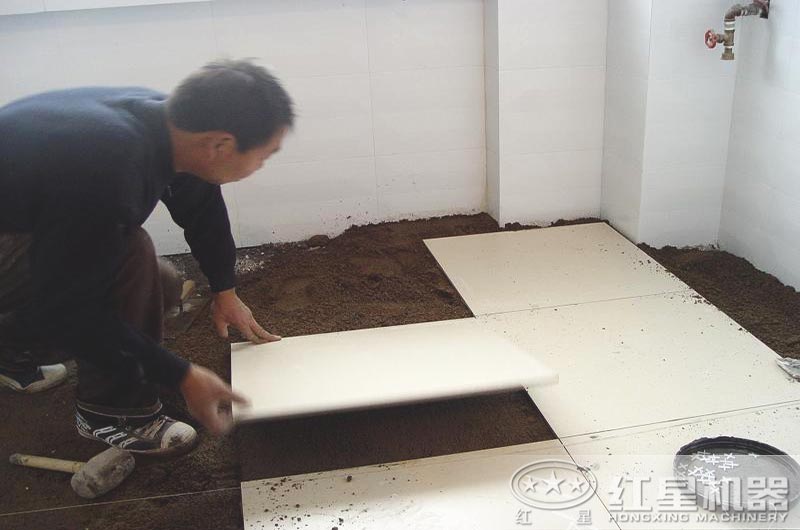 �̵�ש��ʯ�ۺ�ɳ���ĸ��ã��ƴ�ʯ����ʲô��ɳ����