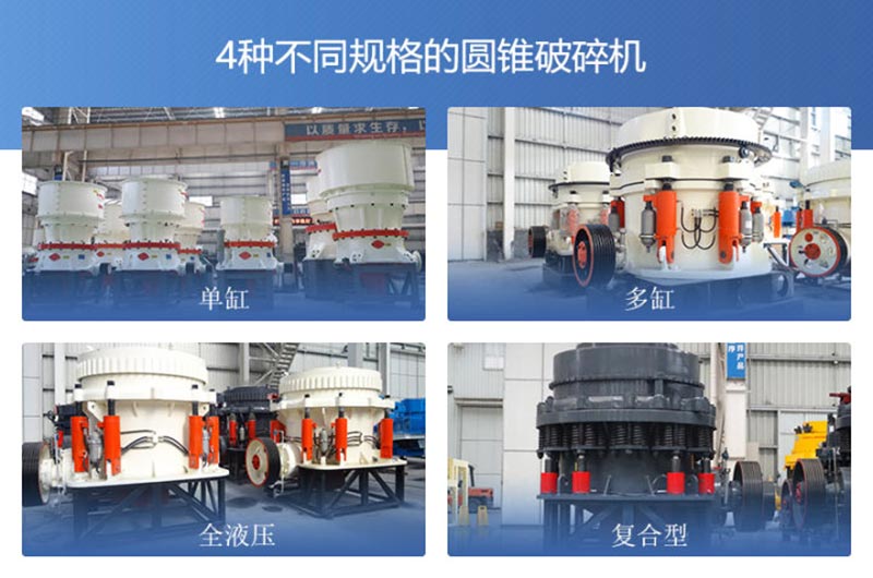 Բ׶������ͺŴ�ȫ