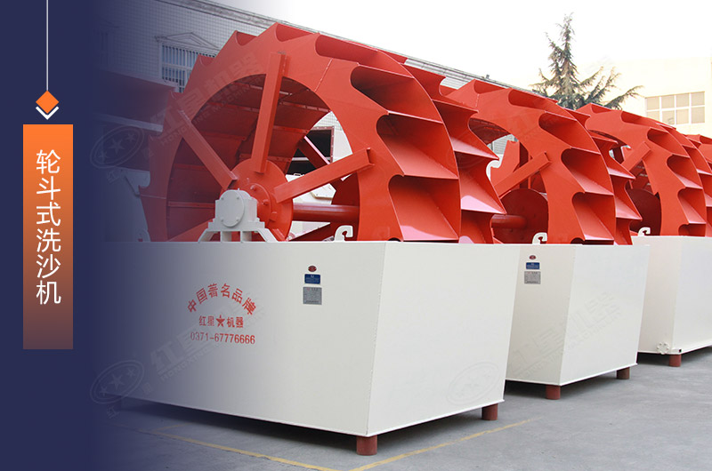 ϴɰ������ɰ�����з�����ʲô���ã�������ɰ������������ô����