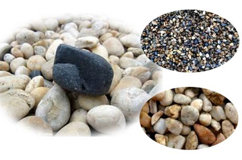 ����ʯ��������������12��13ʯ�����豸�۸���٣�