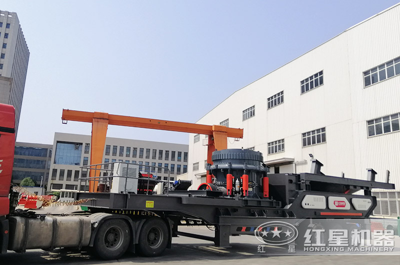 2021���ƶ�����ʯ�ϳ�������������ɣ�����Ͷ��ʯ�ϳ�������Σ�