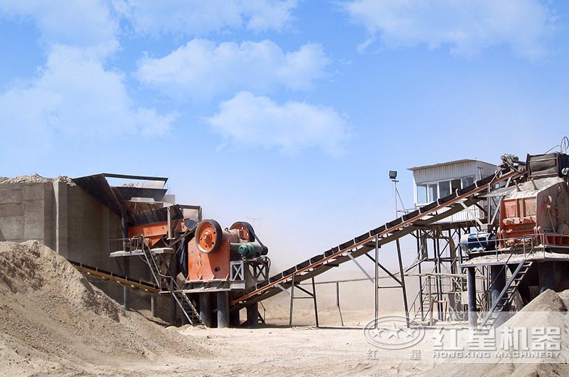 ֻ��һ̨��ƵĹ̶�ʽ����������