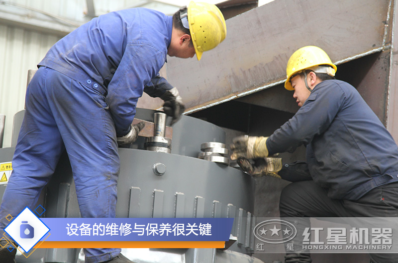 ˮ��������������ʲôԭ��ˮ�������е�豸�����ͺźã�