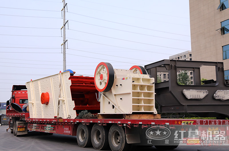 PE600*900��������������ܺ��Լ۱���Σ��������ɻ���