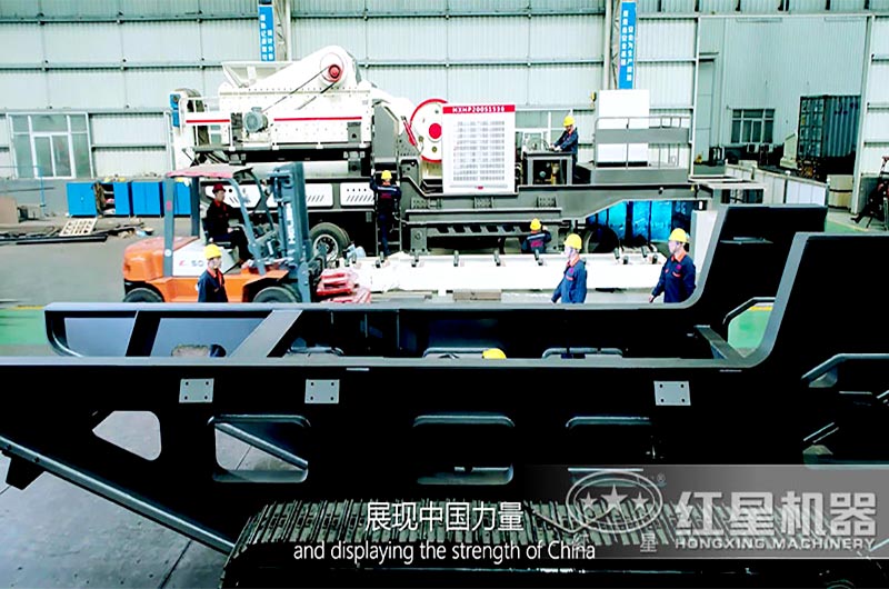 ����ͻ�ƻ�������ʵ���ۺ񣬷���ˮƽ��