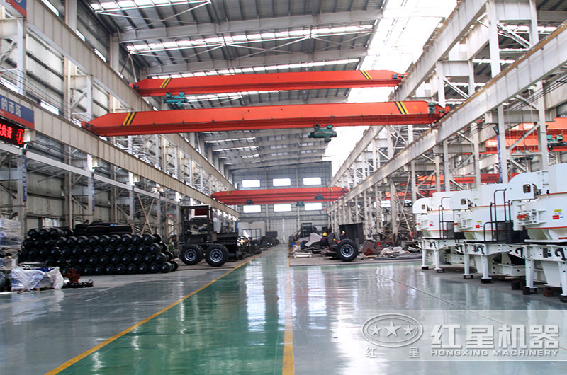 ����ͻ�ƻ�����ɽ�豸����ֱ�����۸��ʵ��