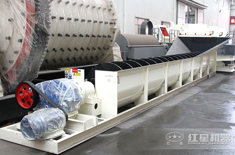 ������ϴɰ��