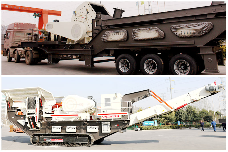 �ƶ�ʽ����������������������豸