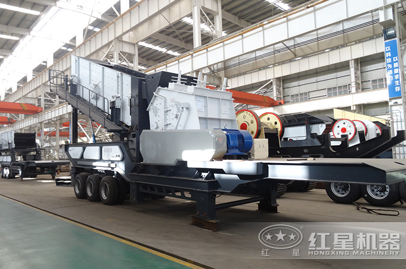 ׼�������û������ֳ��ġ�����̥ʽ�ƶ������