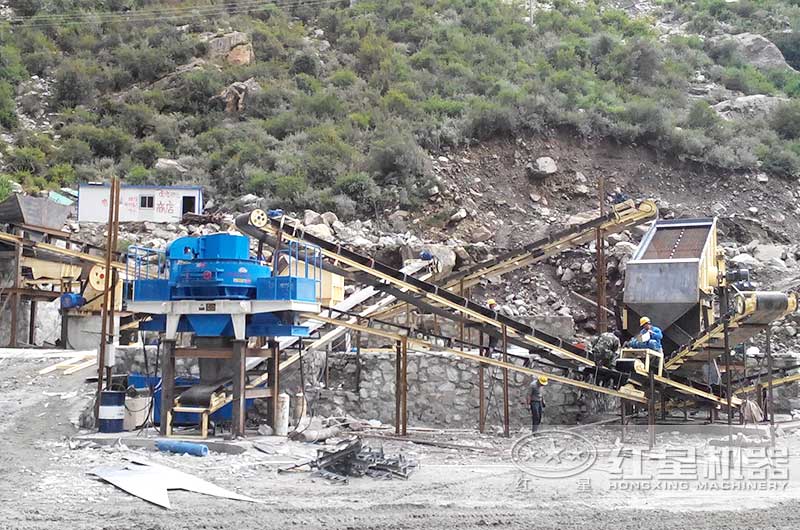 ʱ��200�ֻ���ɰ������