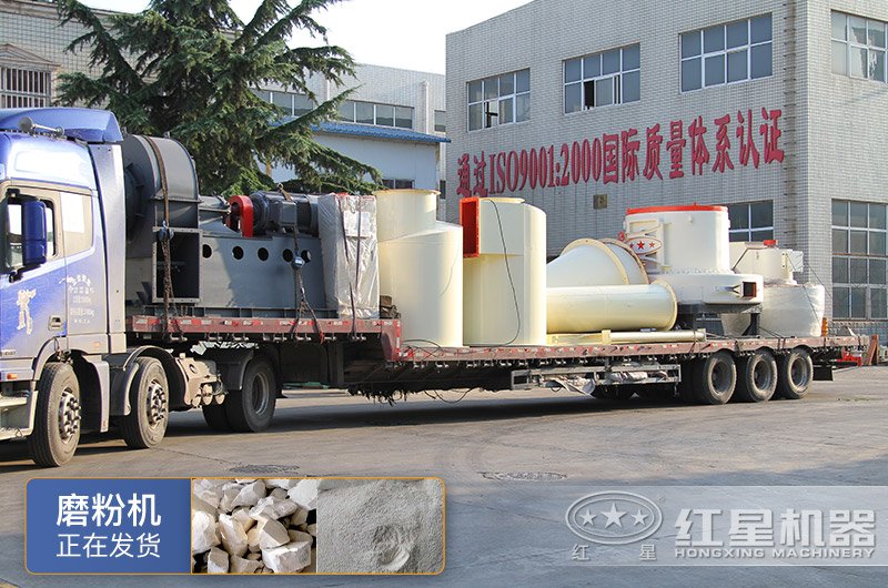 ���õ�С�ʹ�ʯ�ۻ���һ̨����Ǯ�����Ŀ����򵽣�