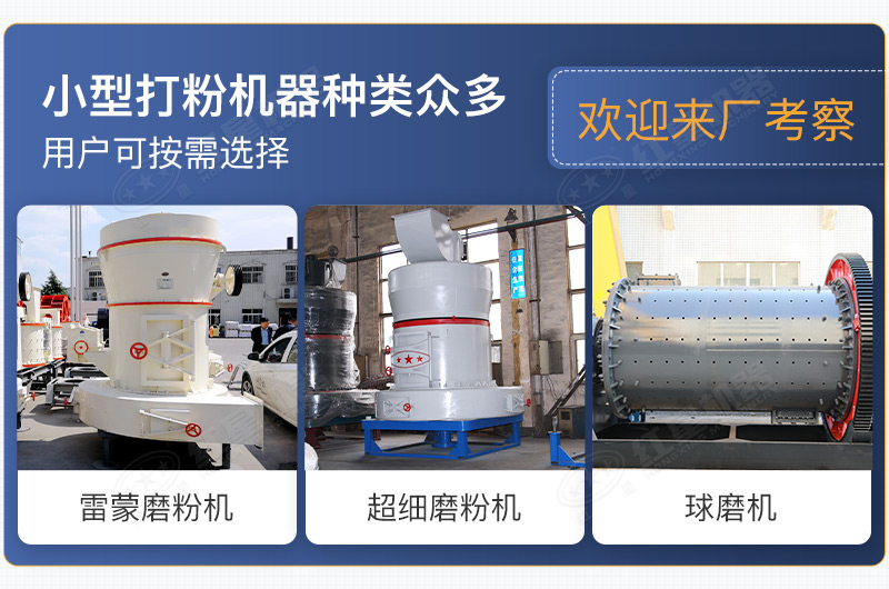 С�ʹ�ۻ��������ڶ࣬�û��ɰ���ѡ��