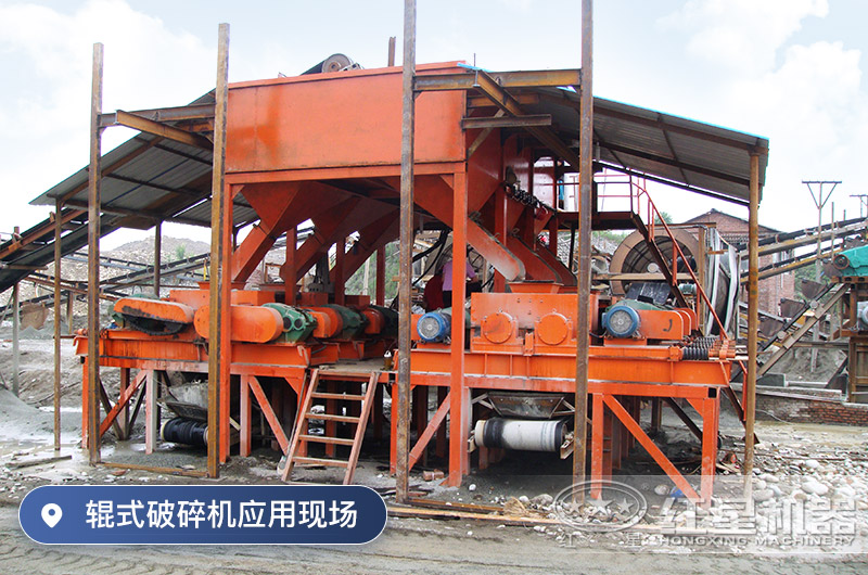 �Թ�ʽ������ӹ����ռ����ҽ��ܣ����ͺŲ�������