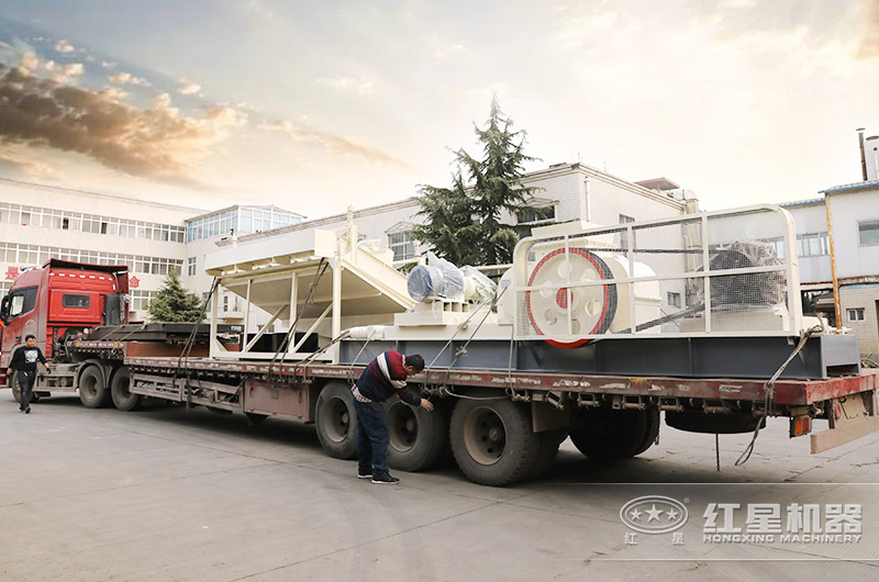 ����ͻ��Ϊ�����û����õ�ȫ�׶Թ�ʽ�����豸���������ֳ�