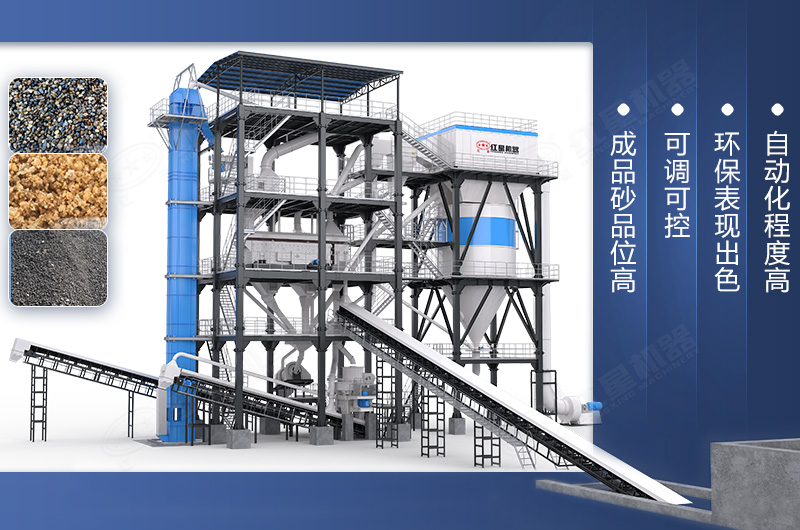 ��ɰ¥����