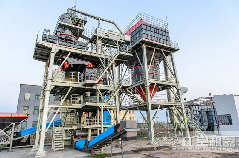 �����û���ɰ¥�����ֳ�