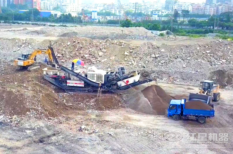 ������֪���ɣ�˽�˽����������鴦����ӯ���ж���