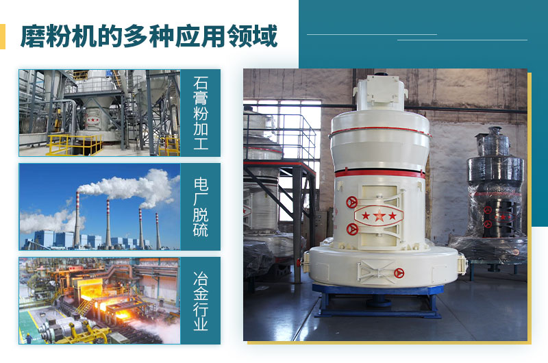 ĥ�ۻ�����ϸ�ȿɴ����Ŀ���۸���٣�����ѡ�����ʡ