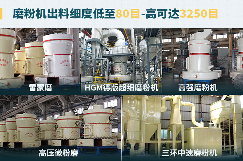 ĥ�ۻ�����ϸ�ȿɵ��ڣ�����ѡ���ڶ�