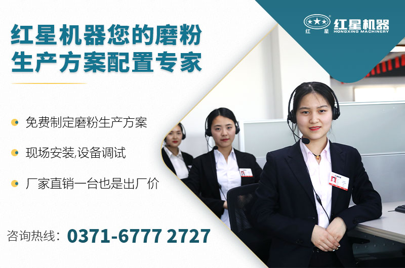 ����ͻ�ƻ�������ĥ��������������ר��