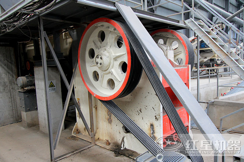 �����û���PEϵ��57��ƻ�Ӧ���ֳ�