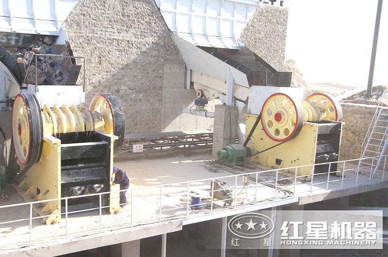 ��̨PEϵ��69��ƻ�������ҵ�ֳ�