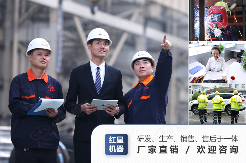 ����ͻ��1750������ɰ������