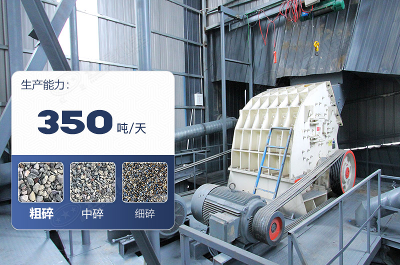 ��ɽ��е�����豸�������� ��̨�۸���٣�����ͻ��Ϊ����ϸ���