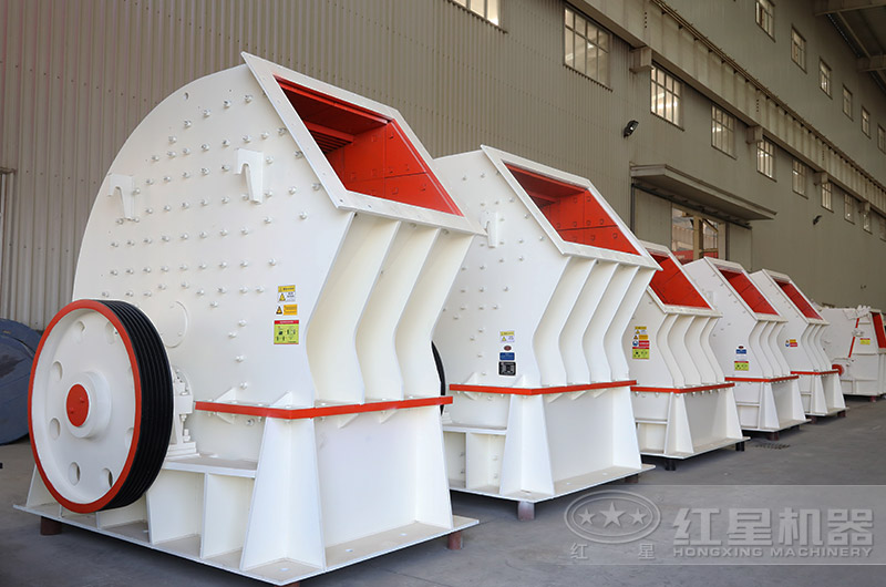 ��ͬ�ͺŵĴ�ʽ�����Ҫ�䲻ͬ��С�ĵ��