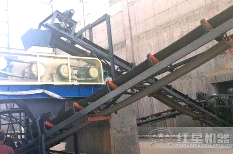 1200��ʽ������û������ֳ�