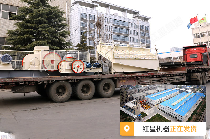 1200��ʽ��������۶��٣��Թ����豸���Ҵ�ȫ