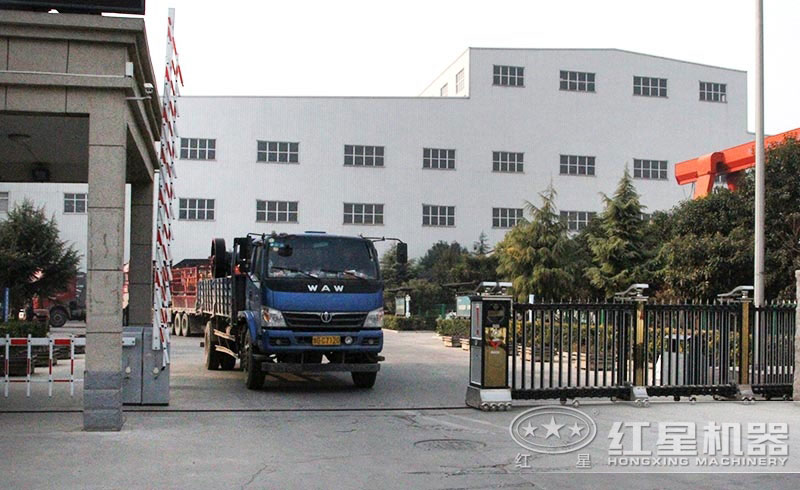 С�ʹ�Ƭʽ����������ֳ�