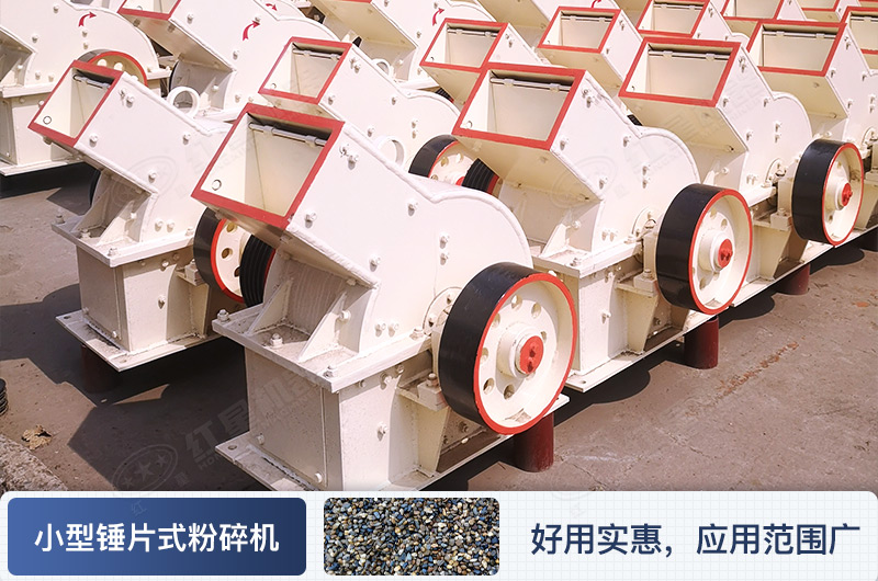 С�ʹ�Ƭʽ������۸�ͼƬ