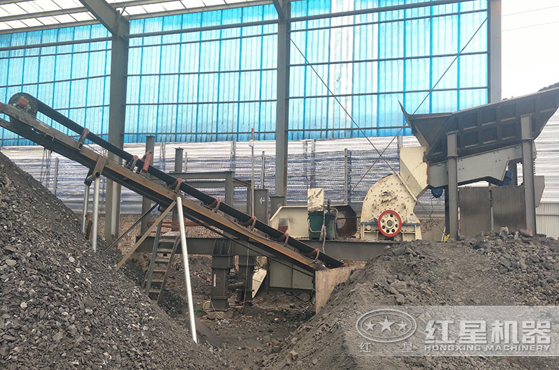 PCϵ��С�ʹ�Ƭʽ��������С�����ڰ�װ