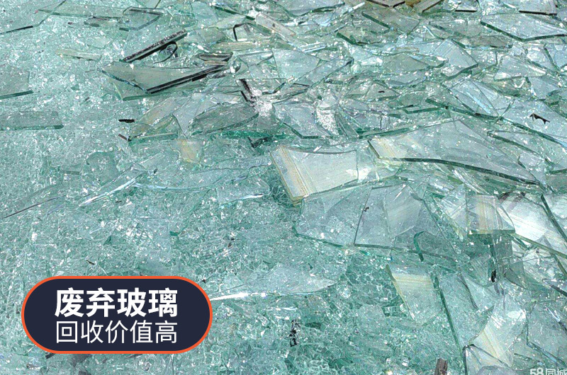 �Ͼɲ�����ƿ�������÷�ʽ����Щ��������Σ�