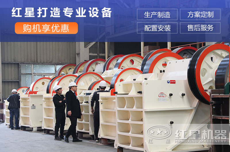 רҵ�Ķ���ʽ������ɱ���ͻ�ƴ���