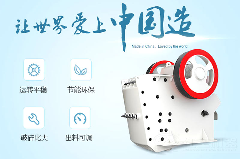 ����ͻ�������Ķ���ʽ�����Զ������