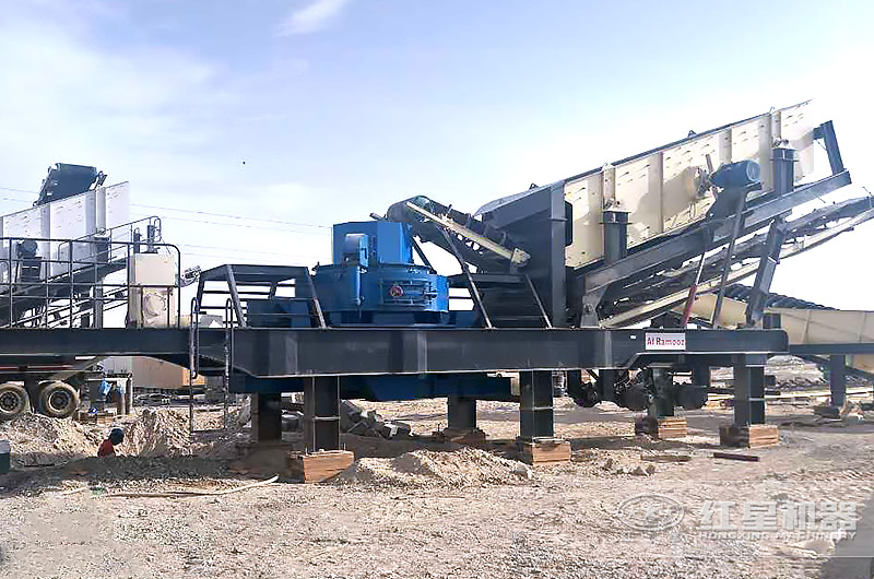 �Ĵ�ʽԲ׶���ƶ�����վ�����ֳ�