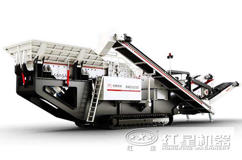 �Ĵ�ʽ�ƶ�Բ׶�����|�Ĵ�ʽԲ׶���ƶ�����վ