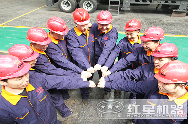 ����ͻ��ǿ����ƶ�����վ��Ԯ�����Ŷ�