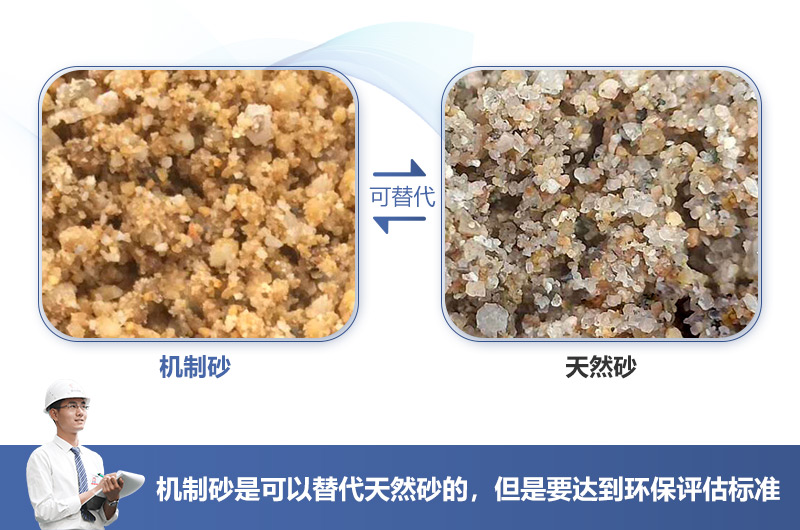 ����ɰ�ɴ����ѽ��ݽ���Ȼ��ɳ��������Ҫ��ܸ�