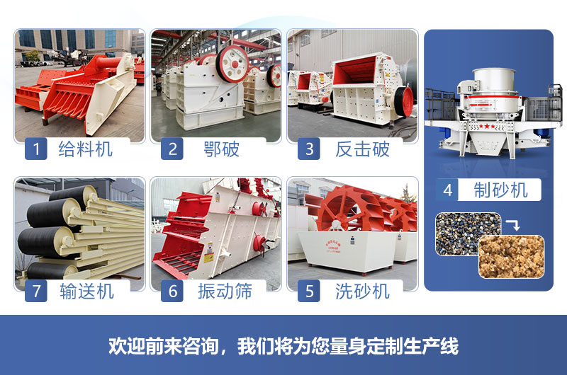 ����ɰ���������̣�����ͻ�ƿ����߶��ƴ���������