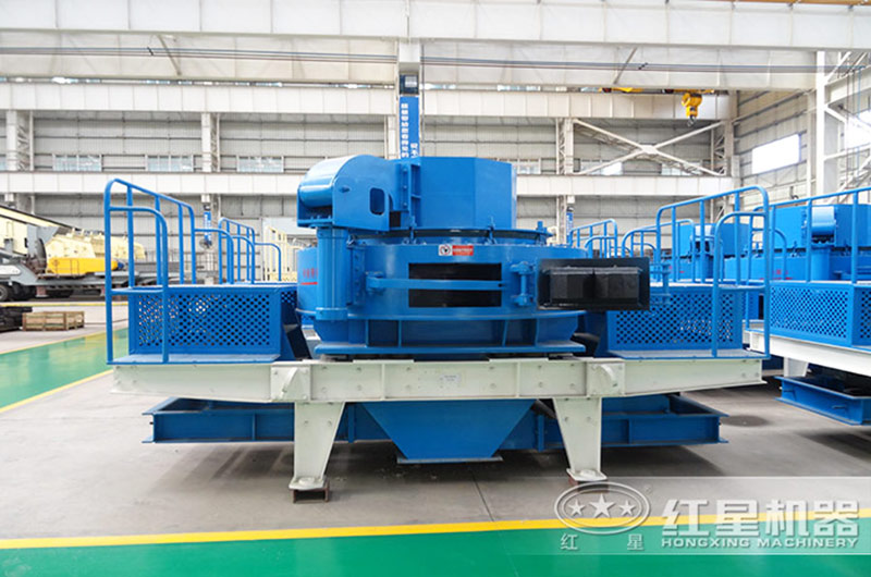 ʯ����ɰ�豸