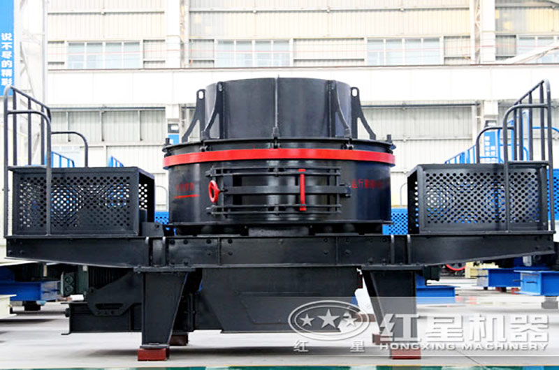 �߲�����ʯ����ɰ�豸�����ֳ�