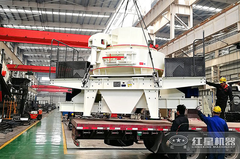 ʯ����ɰ�豸�������ҷ����ֳ�