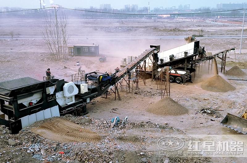 �ʽ�ƶ�������������������е�Ӧ�����Ƽ��ֳ���Ƶ